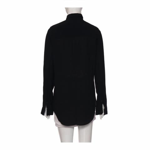 Large Product Preview Image 3